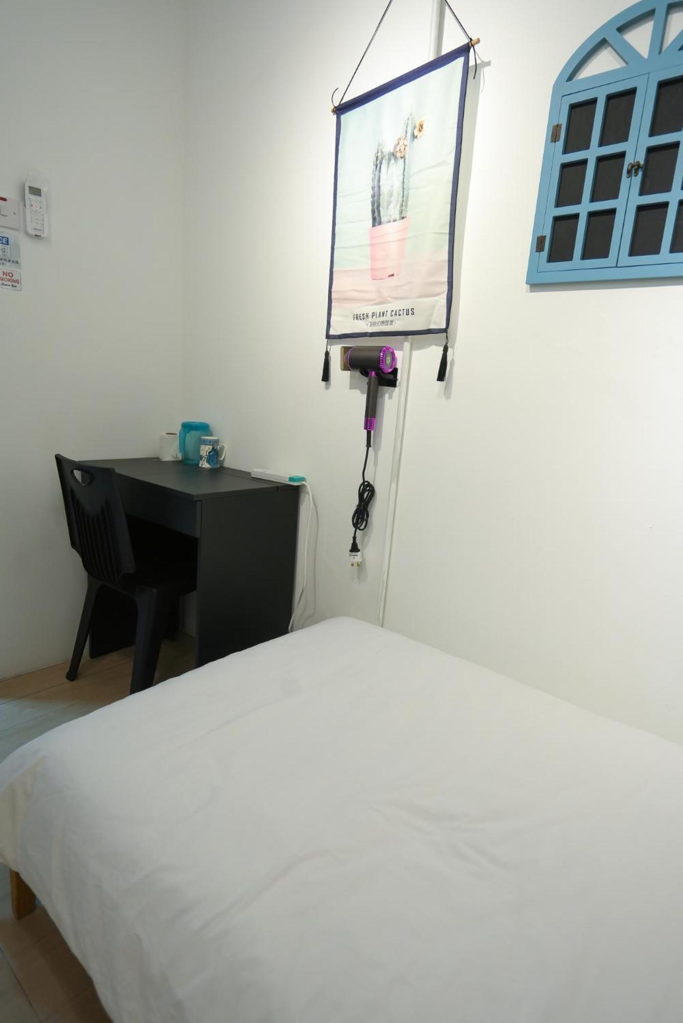 G Traveler Accommodation Homes 居旅舍 Kota Damansara Exterior photo