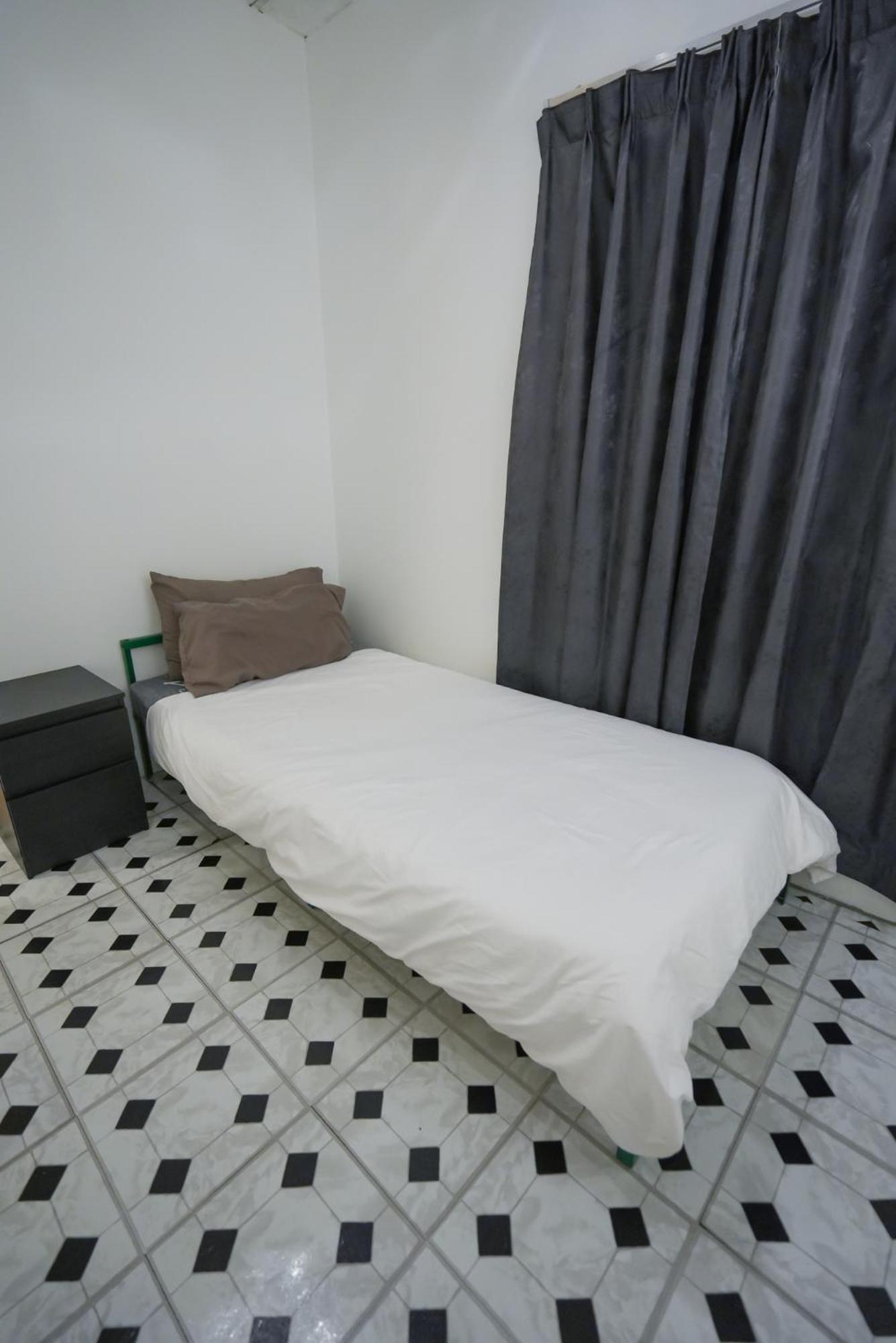 G Traveler Accommodation Homes 居旅舍 Kota Damansara Exterior photo