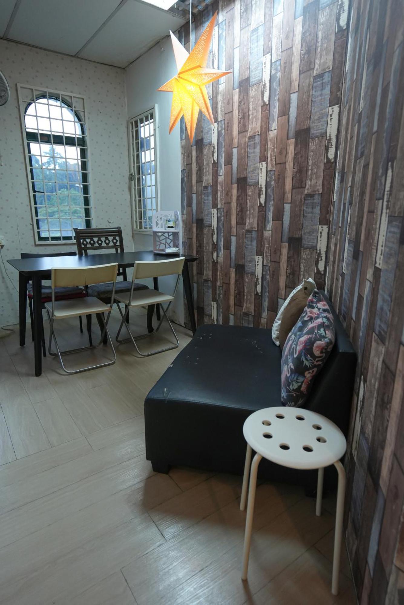 G Traveler Accommodation Homes 居旅舍 Kota Damansara Exterior photo
