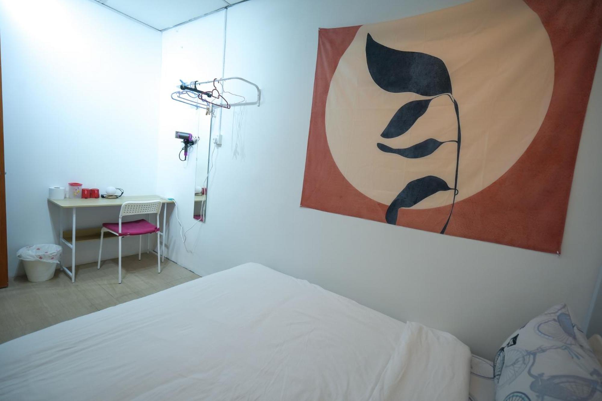 G Traveler Accommodation Homes 居旅舍 Kota Damansara Exterior photo